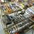 Vintage Quality Woodworking Tools 11 thumbnail