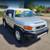 2007 Toyota FJ Cruiser - Financing Available! Carfax, come see us toda 4 thumbnail
