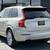 2016 VOLVO XC90 T6 INSCRIPTION 6 thumbnail