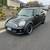 2012 mini cooper,salvage title,current reg,smog,milles,99,k 1 thumbnail