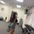 Fitness Coach (Virtual) 2 thumbnail