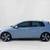 2020 Volkswagen Golf GTI VW S Hatchback 9 thumbnail