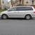 2007 honda Odyssey for sale $1900 3 thumbnail