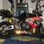 12/ 16 cbr1000rr cluster speedometer MOD KIT for the 06/ 07 cbr1000rr 4 thumbnail