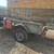 67 jeep 1 and 1/4ton 20 thumbnail