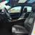2017 Cadillac CTS - Financing Available! 9 thumbnail