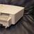 BOSE Wave Music System Radio Model AWR113 w/ Cord 6 thumbnail