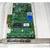 Intel Ethernet Server Adapter I350-T4 2 thumbnail