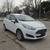 2016 FORD FIESTA SE GAS SAVER  BUY HERE PAY HERE ( 2000 DOWN PAYMENT ) 2 thumbnail