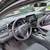2022 Camry Hybrid LE - Mint Condition - Must Be Seen 9 thumbnail