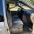 2002 Dodge Grand Caravan LOW MILEAGE! 11 thumbnail