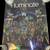 I Luminate Theatrical Group Signed Poster 1 thumbnail