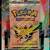 Sealed 1st Edition Fossil Booster Pack Zapdos - Pokémon Wizard Of The Coast 1 thumbnail