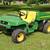 John Deere Gator TX 4x2 1 thumbnail