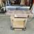 Craftsman 10" Table saw 3 thumbnail