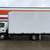 2006 GMC(ISUZU)NPR W3500HD DIESEL 272K.MI.18X8FT.BOX TRUCK***SALE** 4 thumbnail