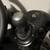Logitech G923 Racing Wheel  for Xbox/PC TRUEFORCE - with shifter combo 3 thumbnail