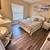 Quiet West Bradenton 2/2 fully furnished condo 5+ miles to the best wh 11 thumbnail