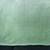 🟩 Large Mint Green Cozy Plush Soft Blanket, 72”x 64” inches (brand new) 2 thumbnail
