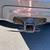 2017 Toyota 4Runner SR5 Premium edition - 87,000 miles 8 thumbnail