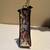Betsey Johnson Handbag With Snake-print and Floral Pattern 6 thumbnail