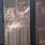 Pine louvered door sections 3 thumbnail