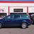 2013 DODGE JOURNEY 3RD ROW SEATING JANDRAUTO1.COM 1 thumbnail