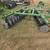 2016 dh3299 3-point disc harrow 1 thumbnail