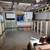 UNION TRAINED DRYWALL,CONCRETE,PAINT,PLUMBING ECT 23 thumbnail