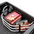 Real Truck/Amp Research Truck Bed X-Tender Hd Max (59" Wide) 6 thumbnail