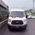 2015 Ford Transit 250 Van - Financing Available! 8 thumbnail