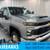 2025 Chevrolet Silverado 2500HD LT 8 thumbnail