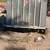 Heavy Duty Hauler tow trailer 7 thumbnail