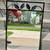 Retro and antique/vintage MIRRORS $4-25 plus others 18 thumbnail