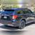 2022 Ford Explorer XLT AWD 4dr SUV 5 thumbnail