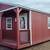 20% Off Select Portable Buildings 1 thumbnail