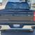 2021 CHEVROLET SILVERADO LT, 4 X 4,LOW61800Mls,TWIN TURBO 6 thumbnail