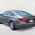 2019 Honda Accord Sedan  LX 1.5T Sedan 8 thumbnail