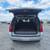2019 Chevrolet Tahoe Chevy LT 2WD SUVs 16 thumbnail