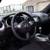 2016 Nissan JUKE AWD All Wheel Drive S Sedan 15 thumbnail
