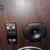 Cerwin-Vega VS-80 Bookshelf Speakers 6 thumbnail