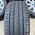 BMW OEM 19” Style 95 OEM E65 E66 E46 E90 F30 E39 E38 F10 12 thumbnail