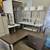 Office Furniture Warehouse Sale!!!! 7 thumbnail