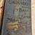 The Great Controversy  antique book 1 thumbnail