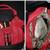 LOT'S OF PURSES 7 thumbnail