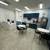 Perfect Window Offices in Elkridge! Low prices!!! 5 thumbnail