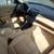 2007 BMW X3 3.0 si 113170 Miles Automatic 4WD 8 thumbnail