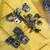 Ducati 996 OEM stock parts see pix 6 thumbnail