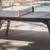 Commercial grade ping pong table NEW! 1 thumbnail