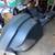 Nautilus elliptical 5 thumbnail